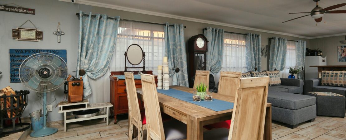 Benefits of Organic Foods Delano’s Diner Wichita