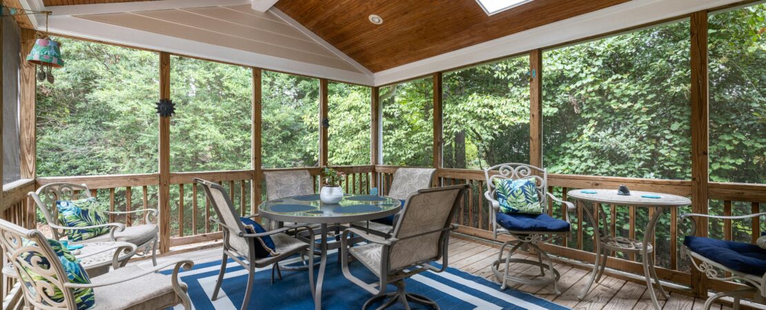 Exploring the Best Restaurants Listed on Delano’s Diner Wichita